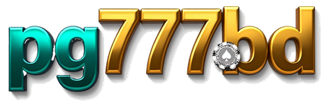pg777bd