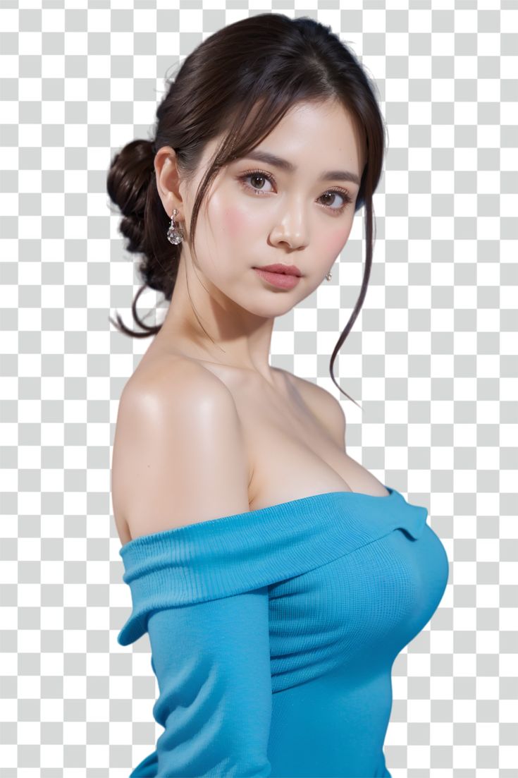 pg777bd কালাকা বিঙ্গো লাইভ গেম ইন্টারফেস